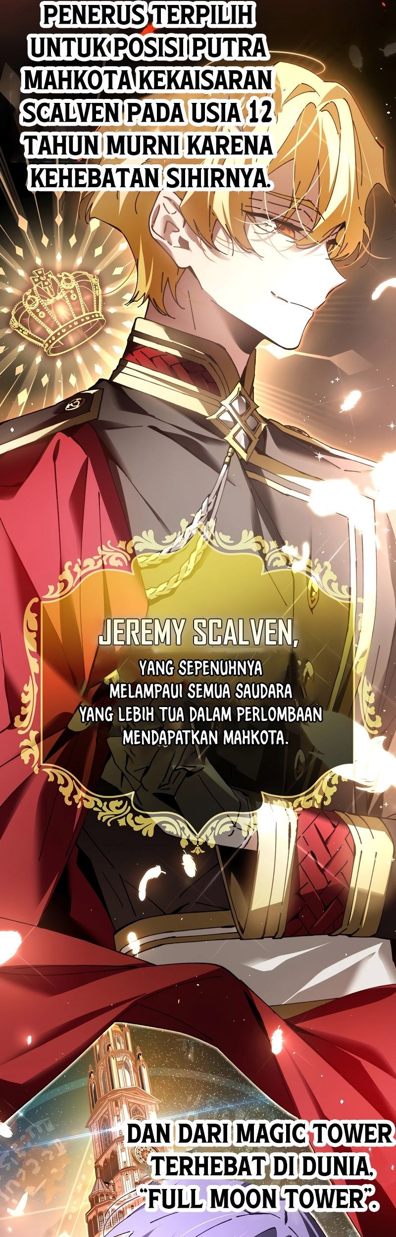 Halaman 93