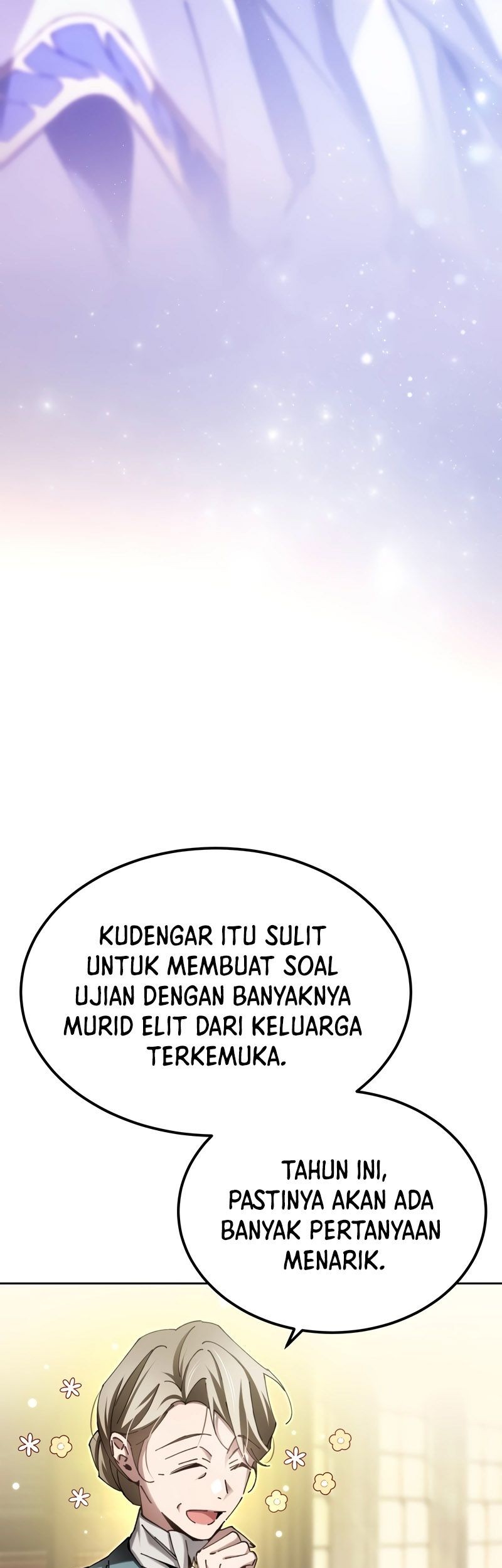 Halaman 95