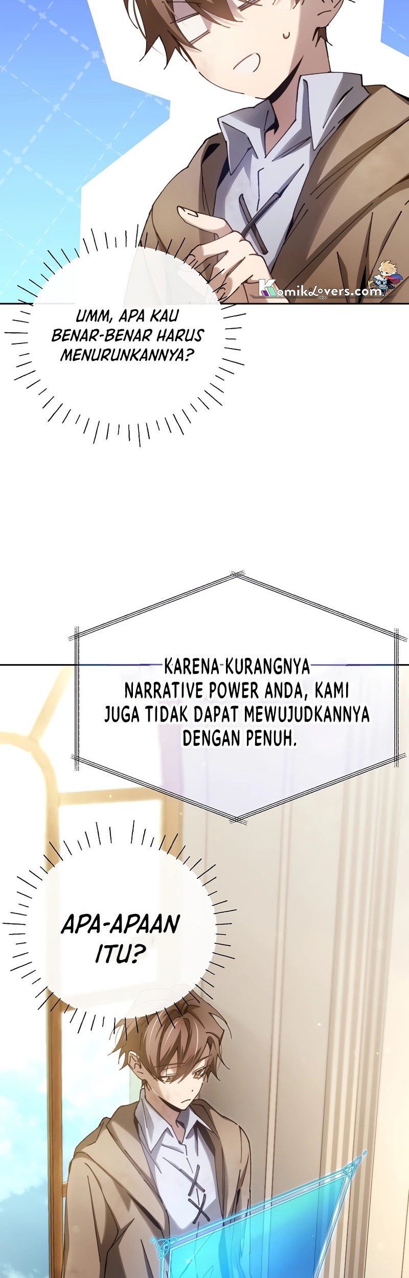 Halaman 12
