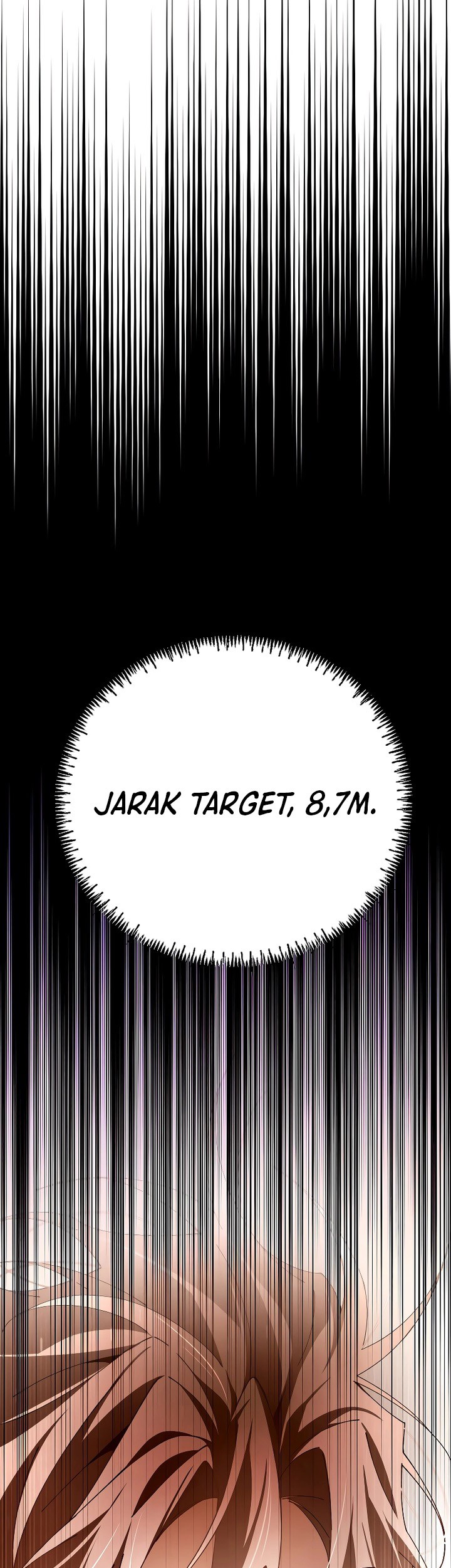 Halaman 99