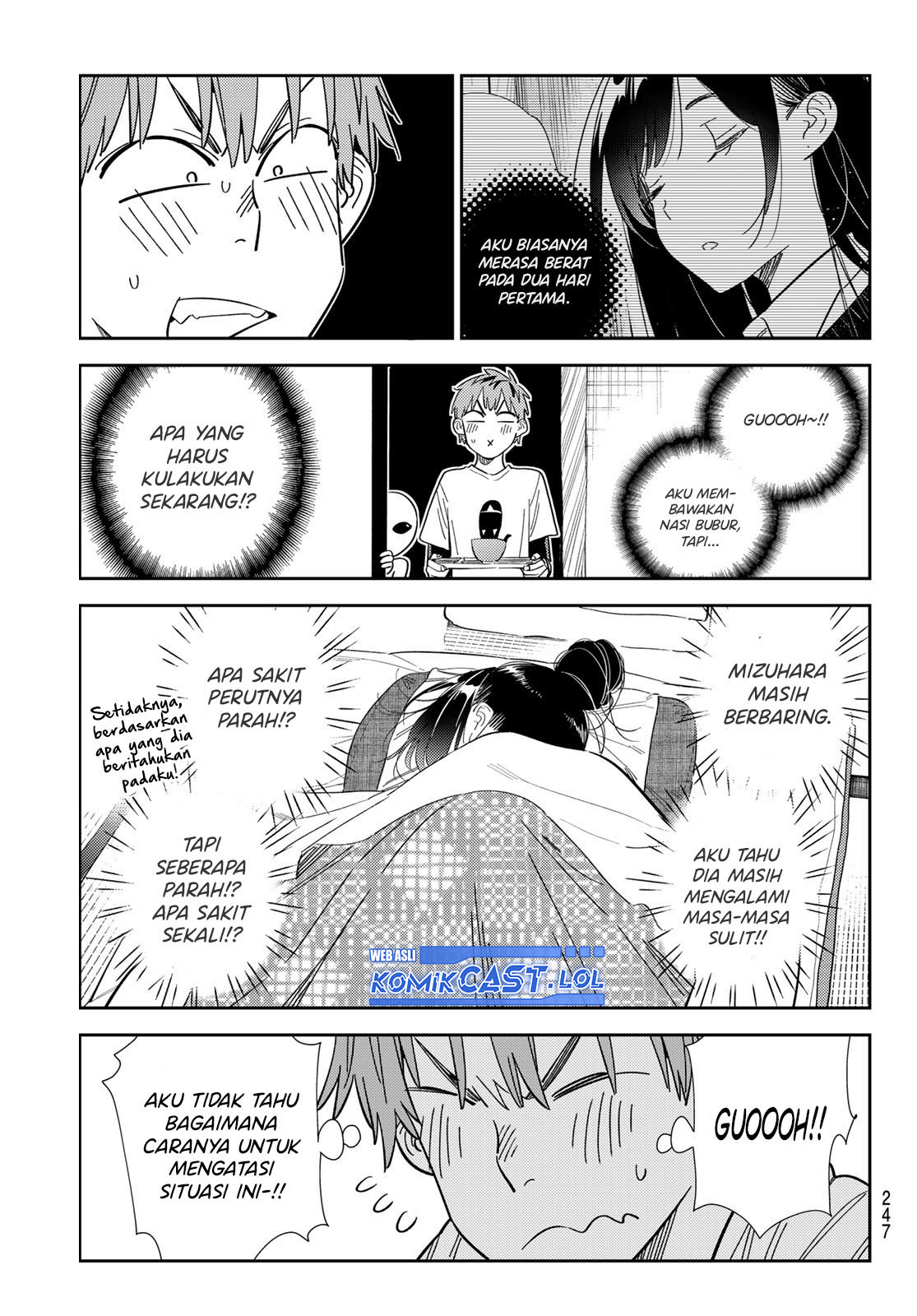 Halaman 5