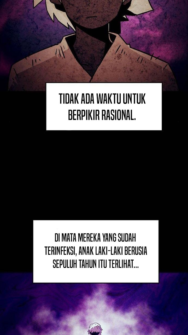 Halaman 217