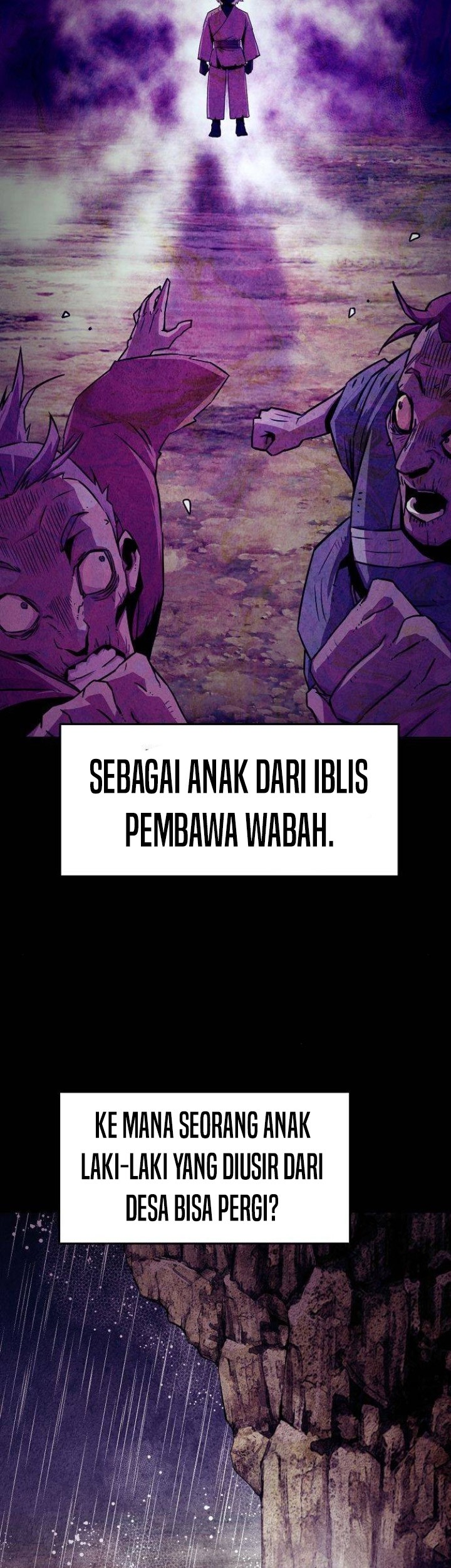 Halaman 218