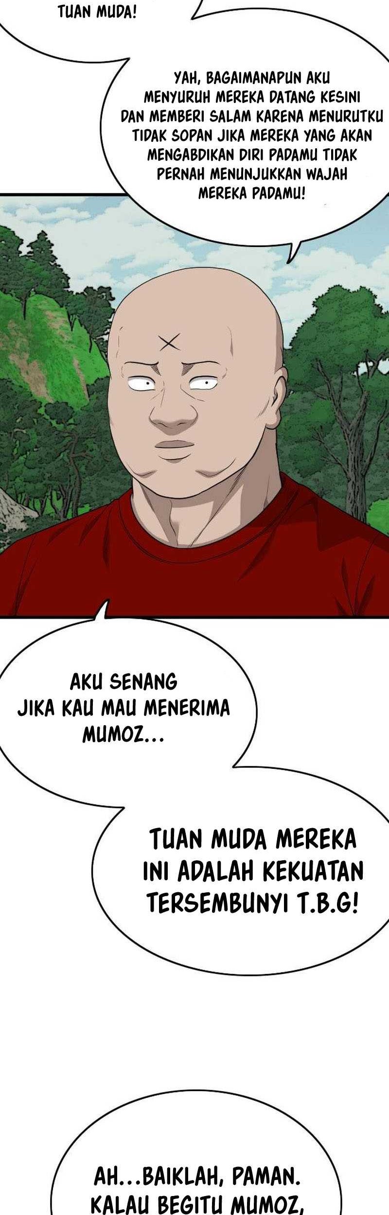 Halaman 77