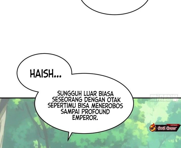 Halaman 51
