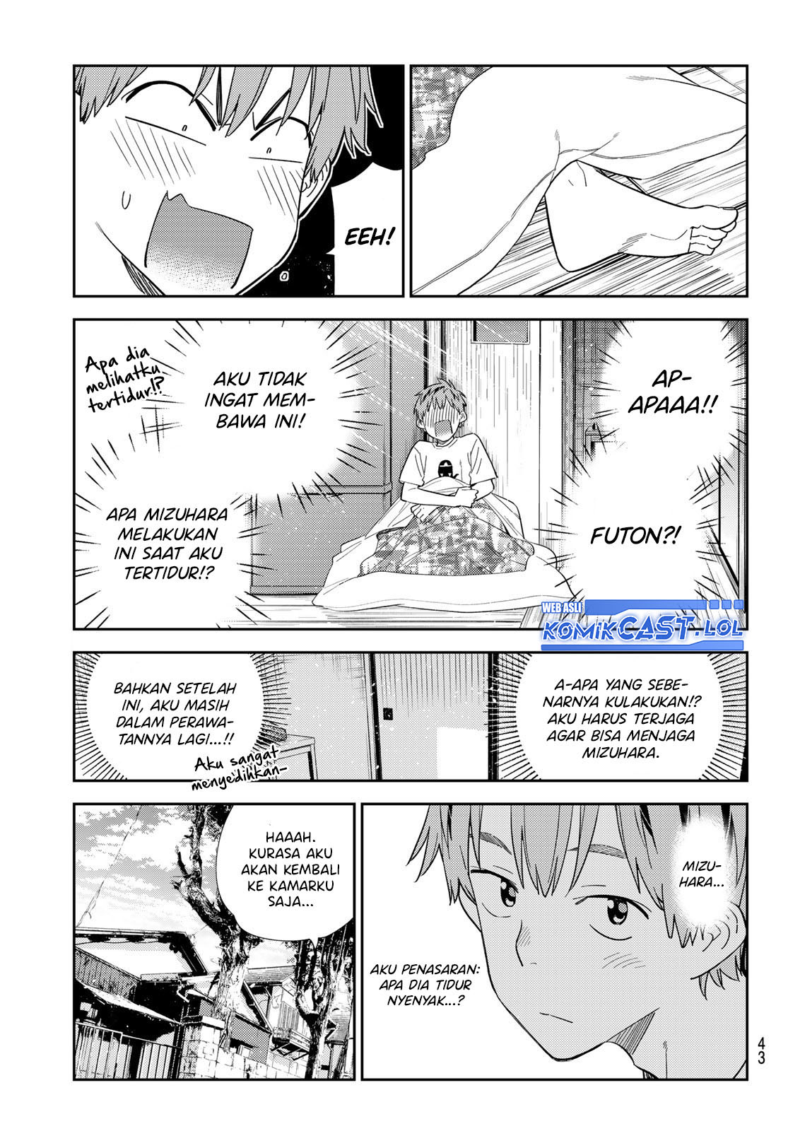 Halaman 5