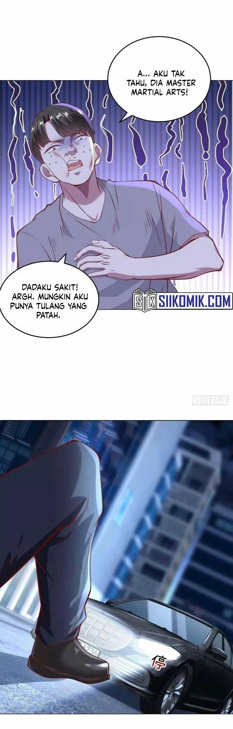 Halaman 7