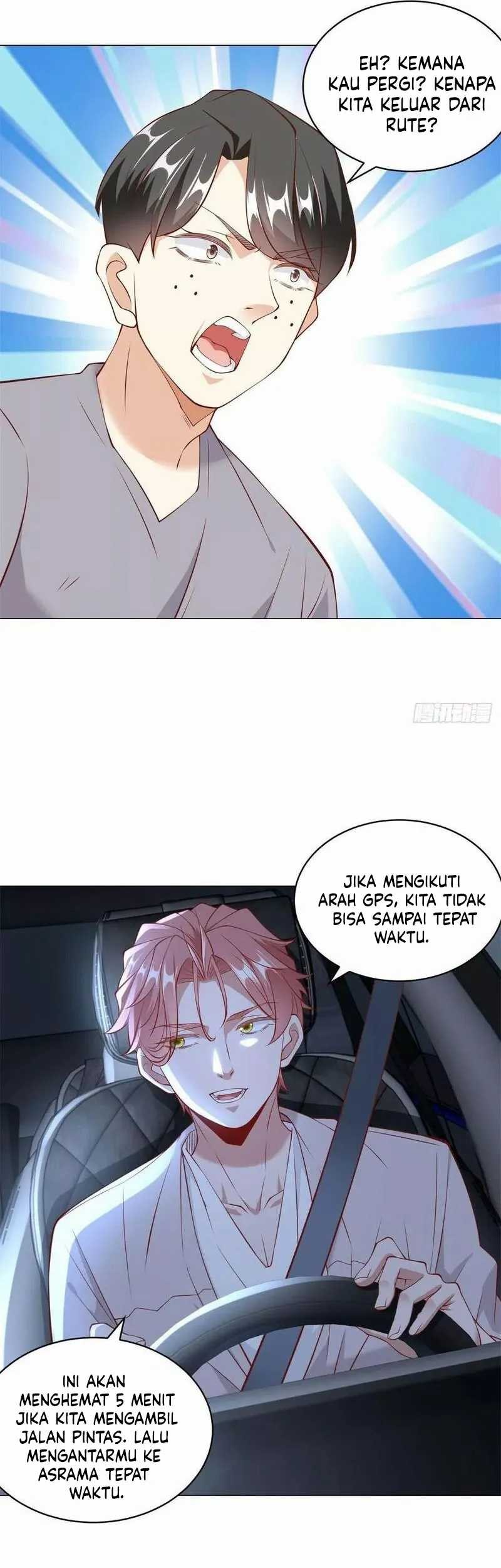 Halaman 7