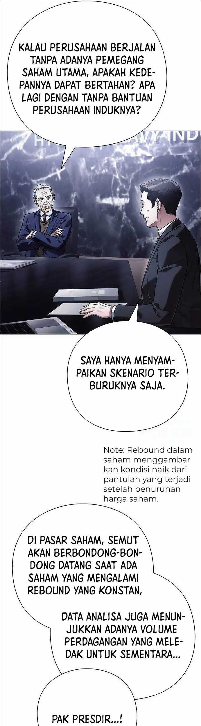 Halaman 163