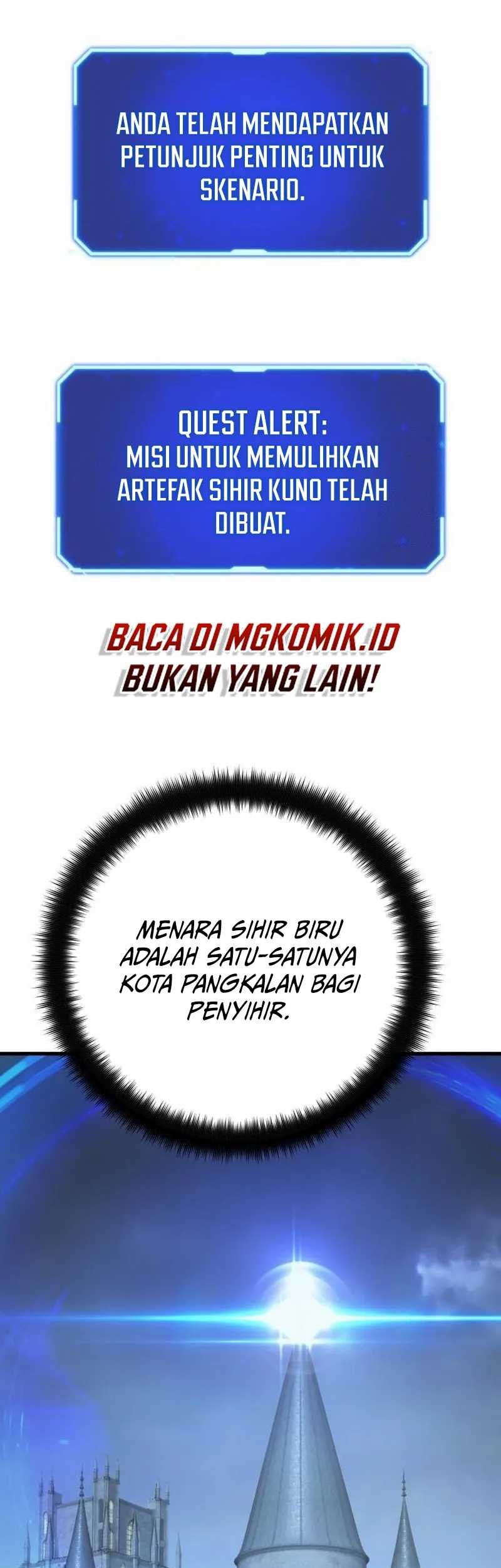 Halaman 291