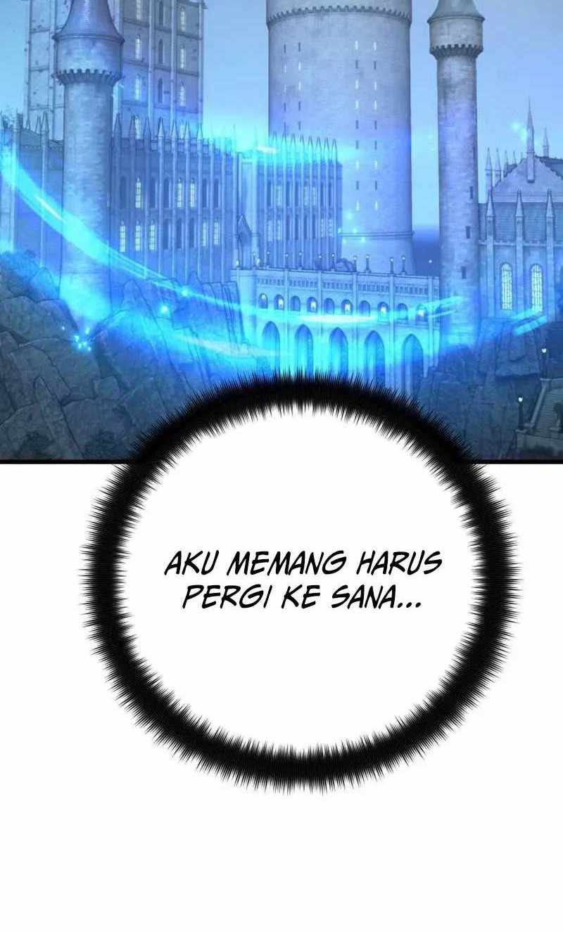 Halaman 292