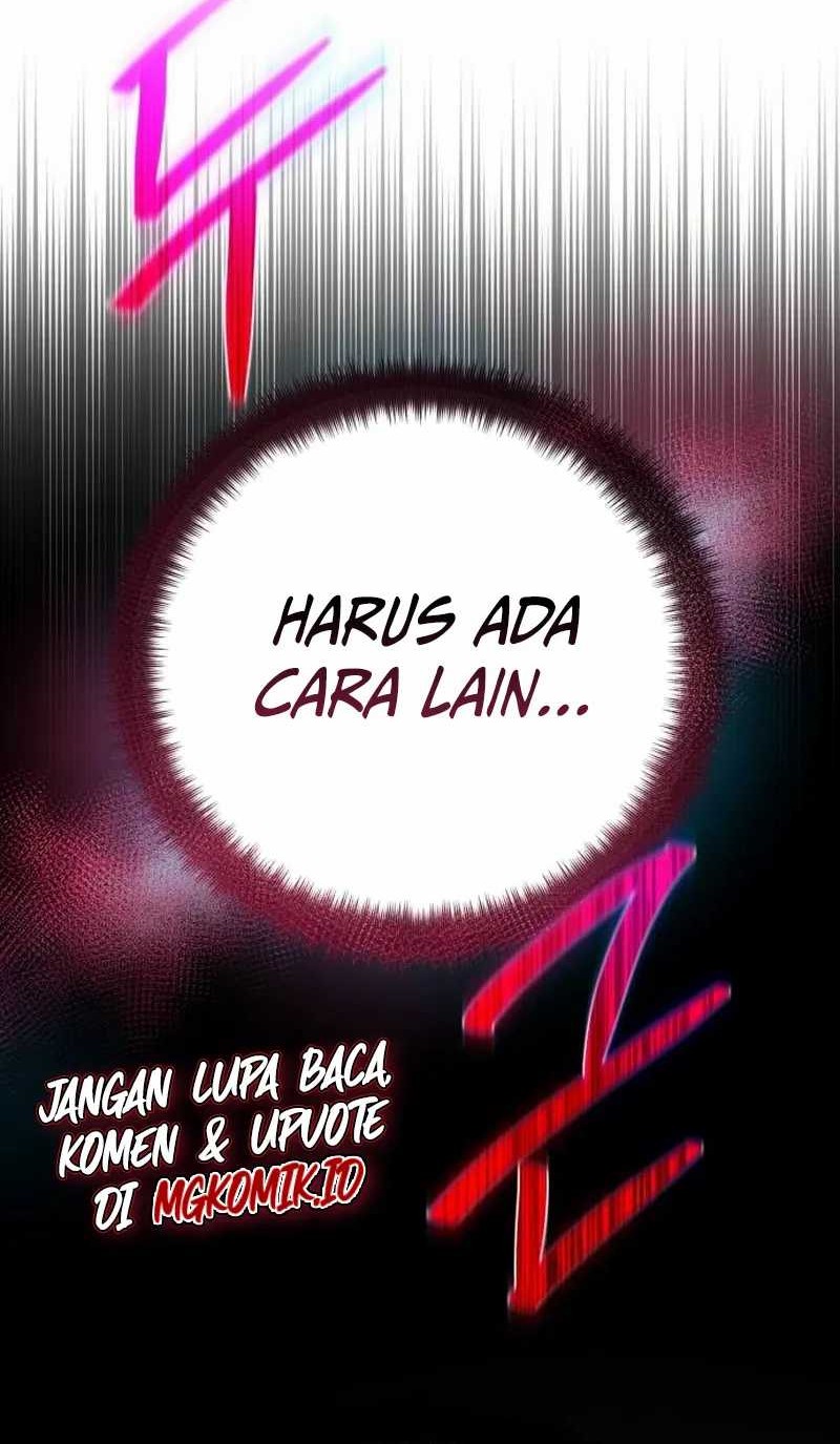 Halaman 296