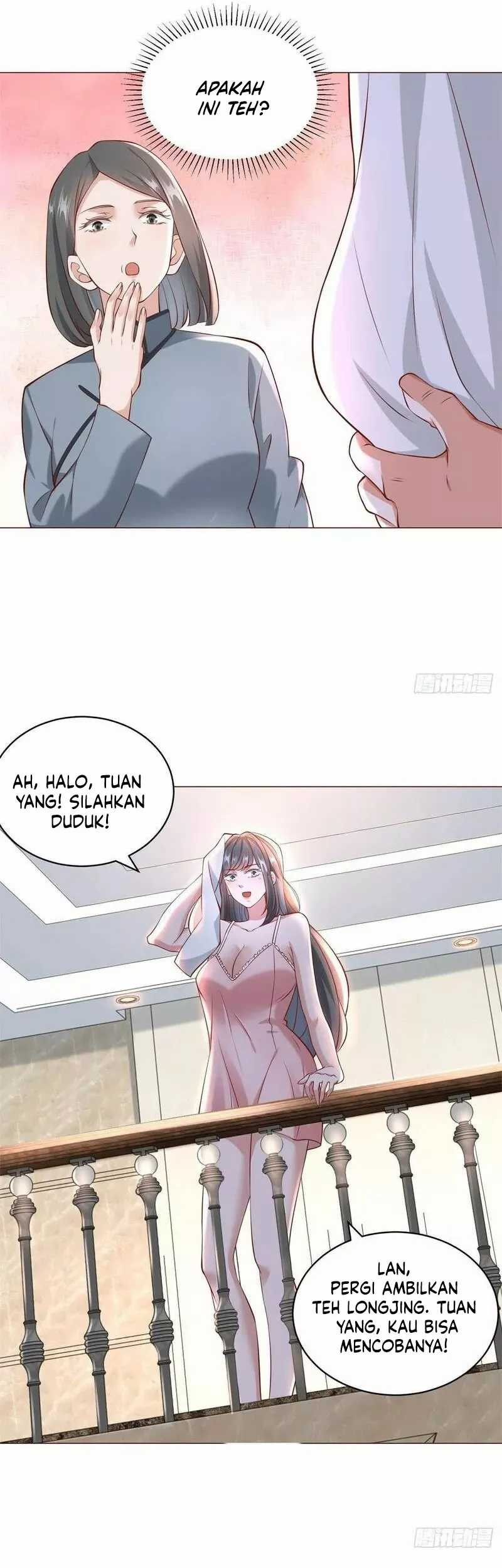 Halaman 31