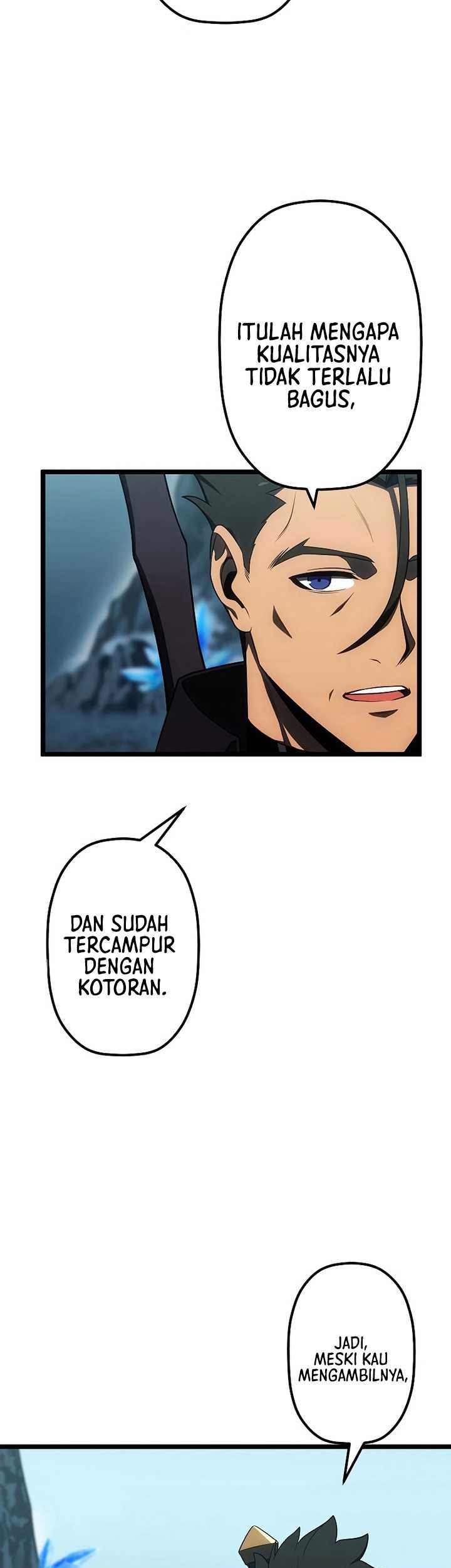 Halaman 125