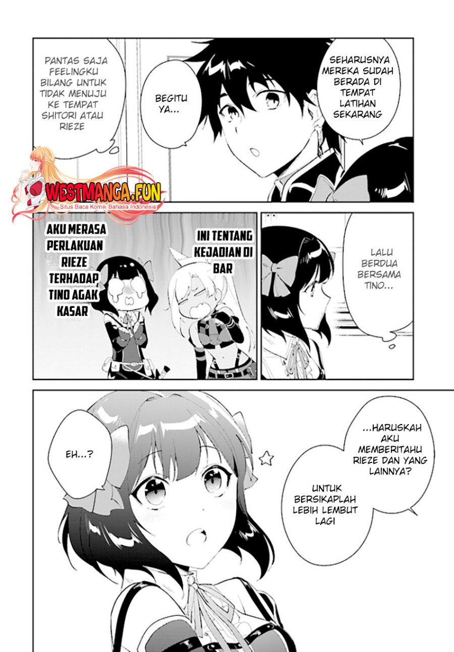 Halaman 72