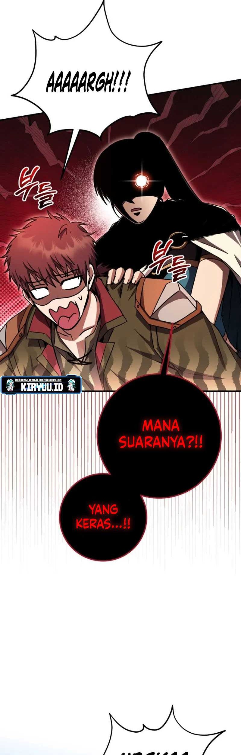 Halaman 236