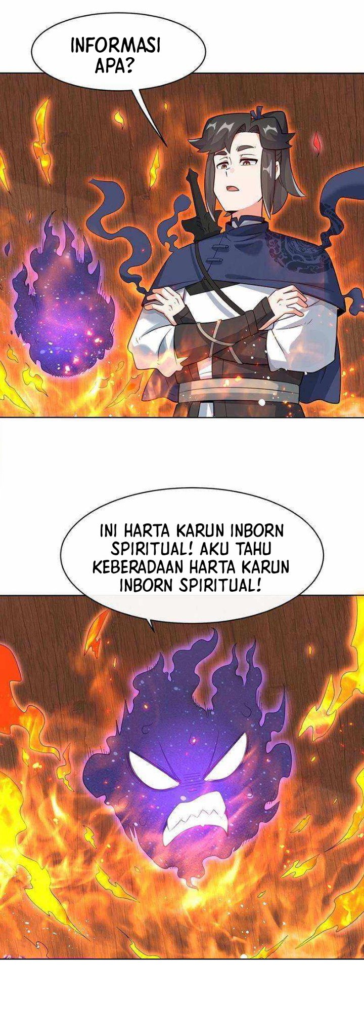 Halaman 28