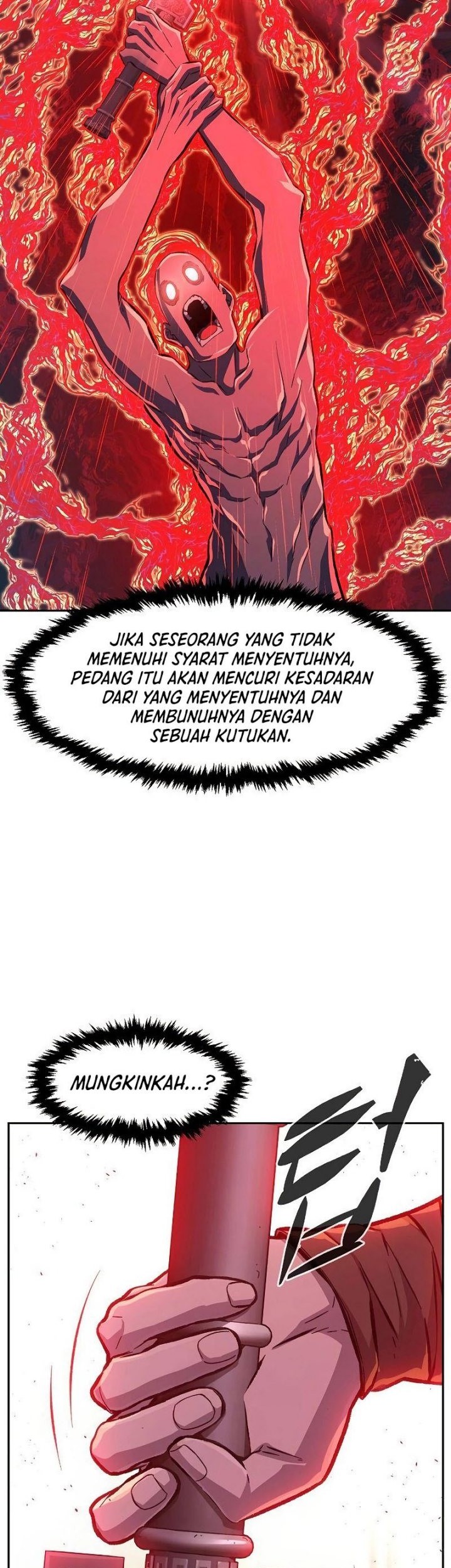 Halaman 315