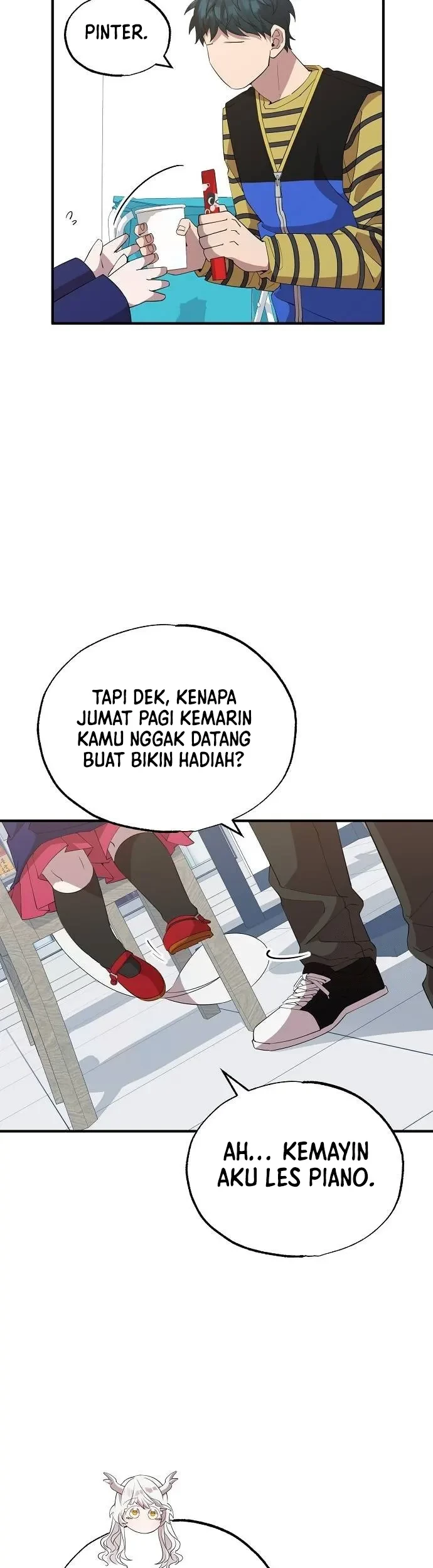 Halaman 65