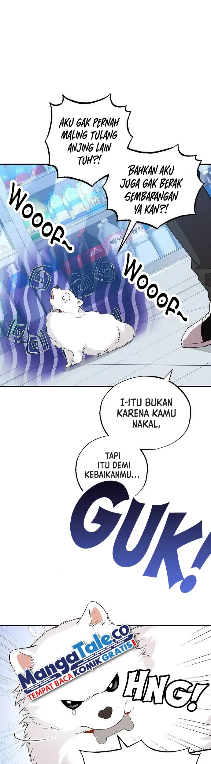 Halaman 51
