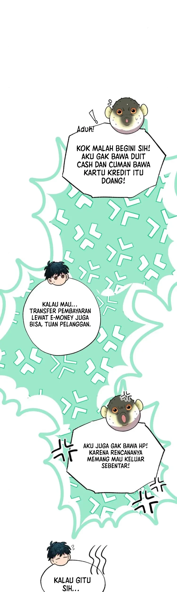 Halaman 11