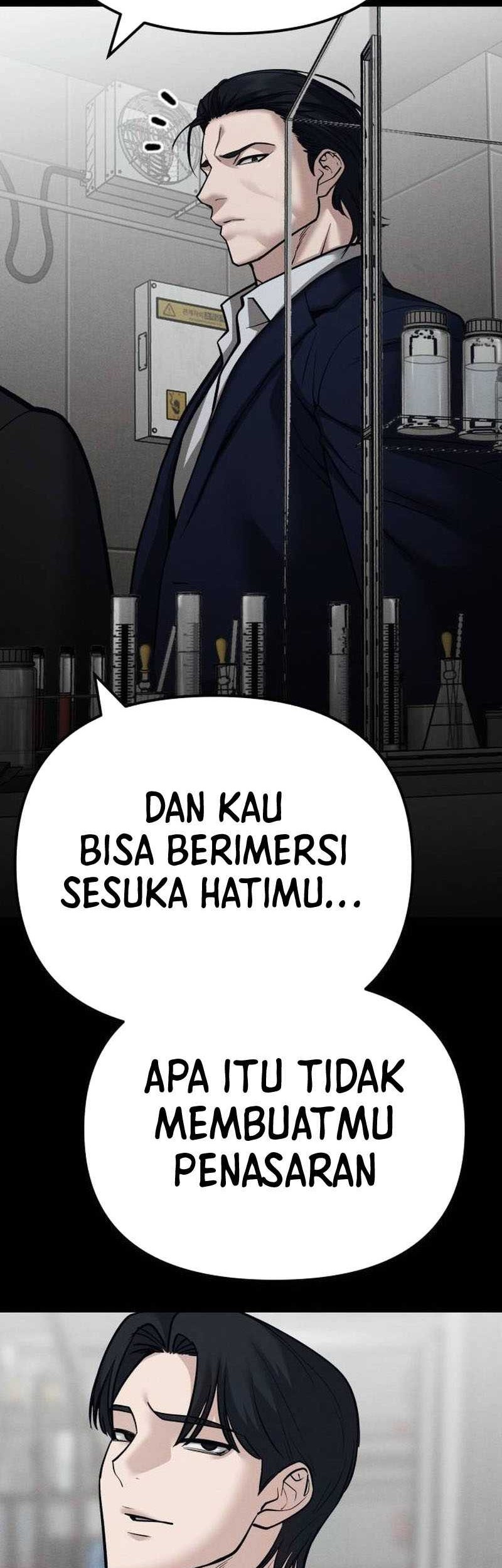 Halaman 95