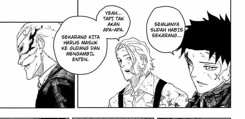 Halaman 85