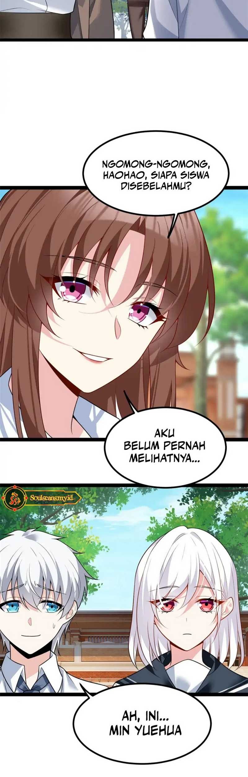 Halaman 7