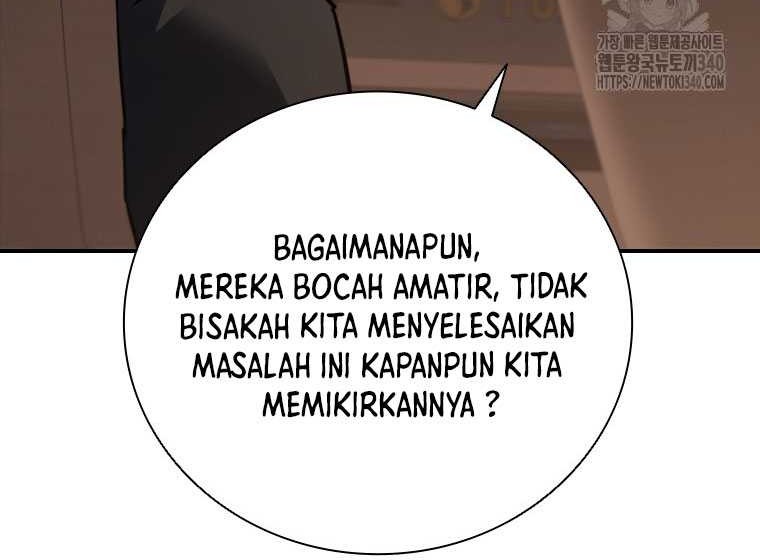 Halaman 161