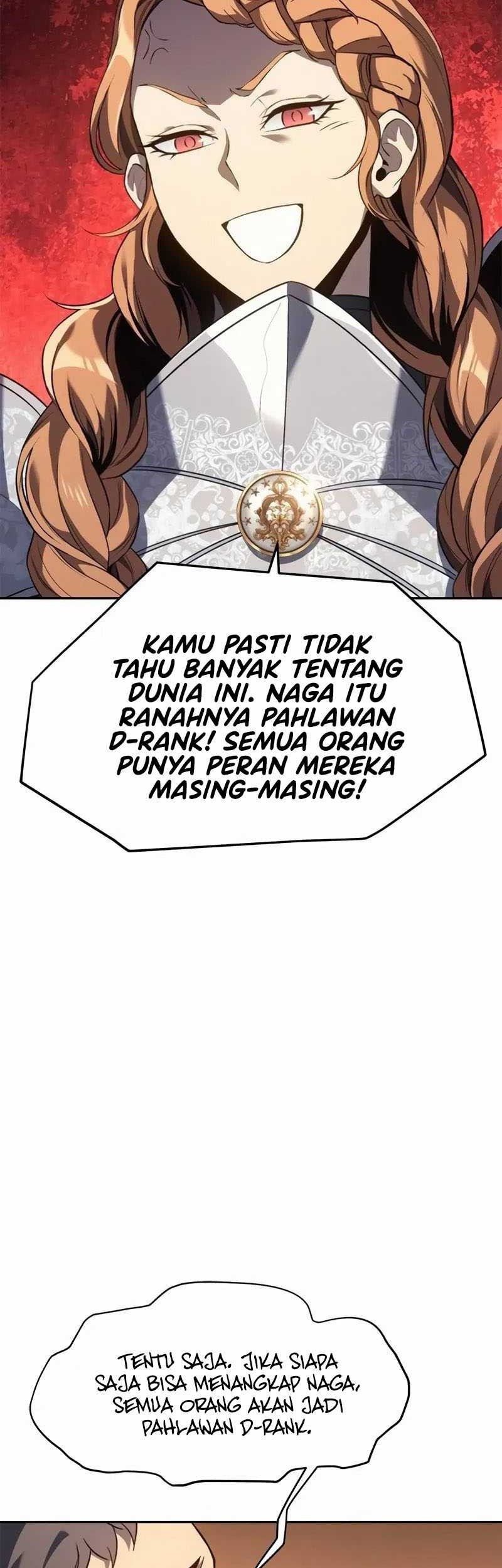 Halaman 98
