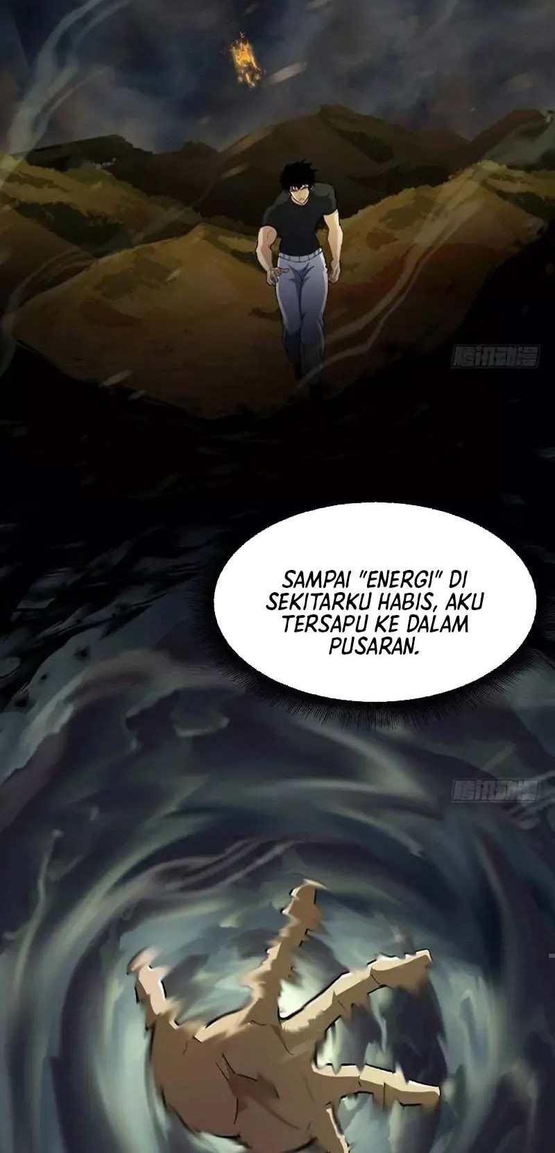 Halaman 137