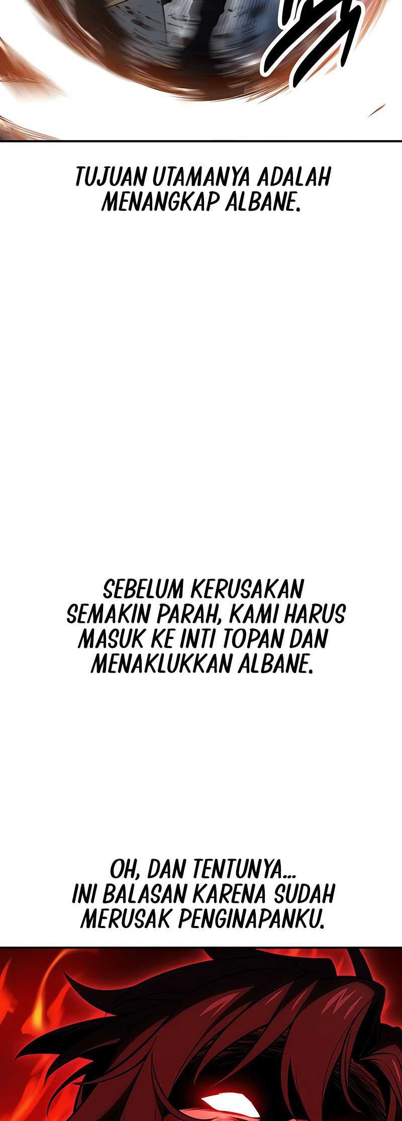 Halaman 151