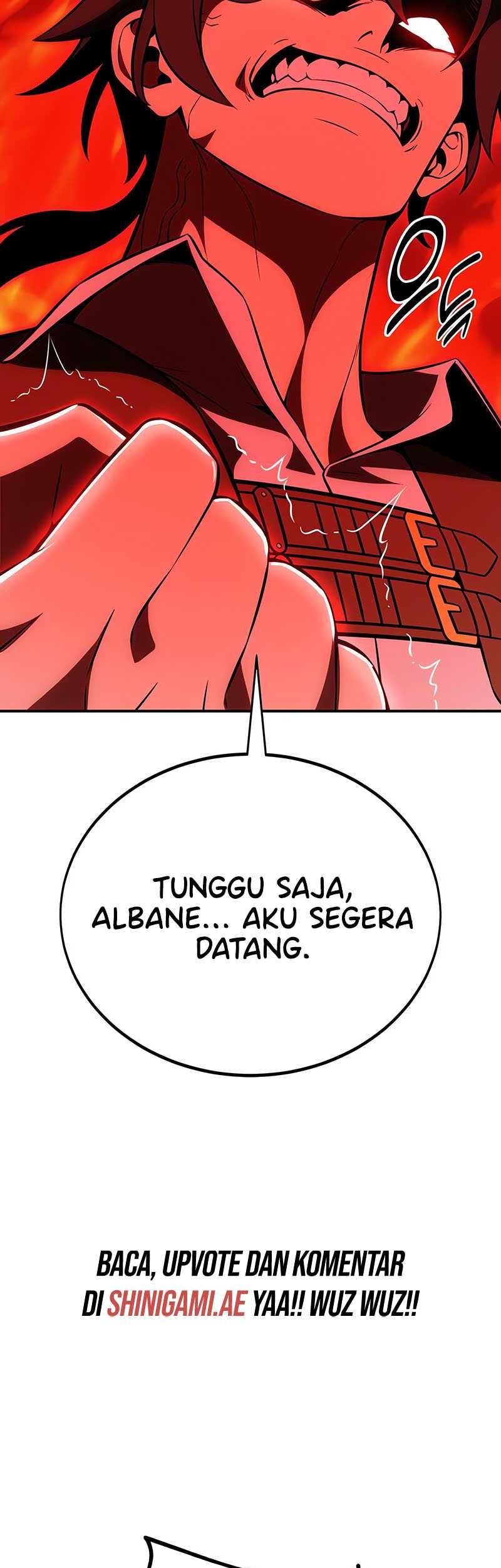 Halaman 152