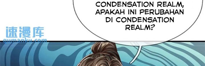 Halaman 65