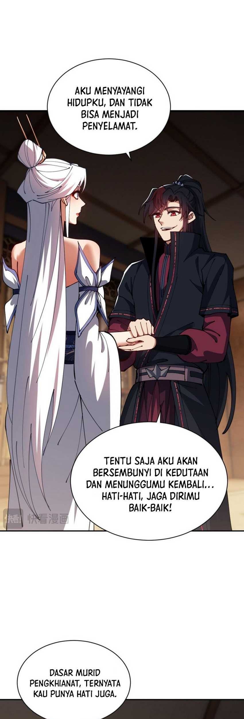 Halaman 41