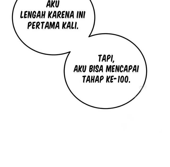 Halaman 85