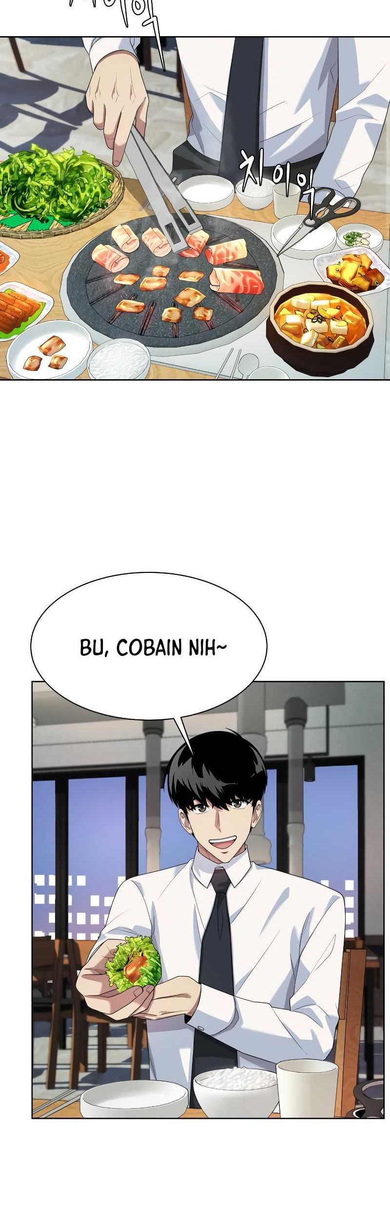 Halaman 304