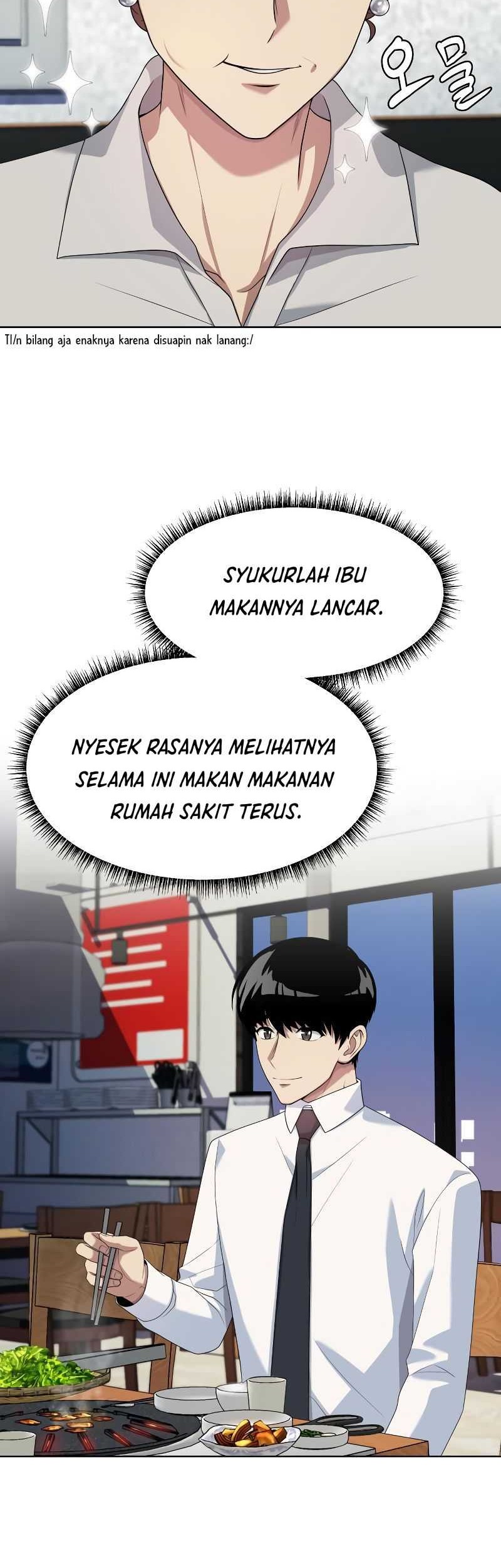 Halaman 306