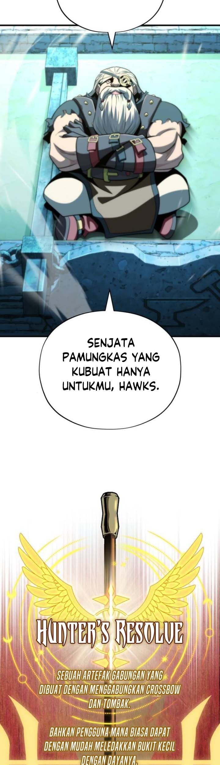 Halaman 223