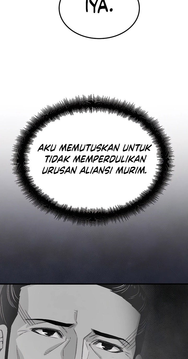 Halaman 366