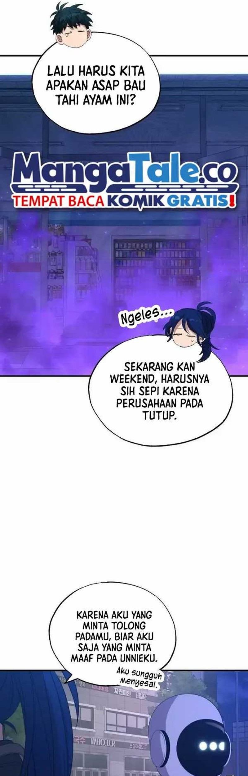 Halaman 14