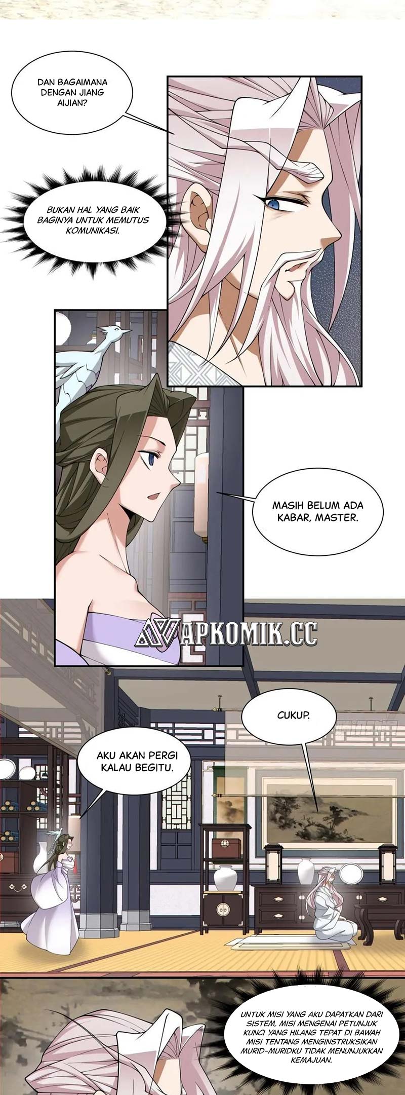 Halaman 7