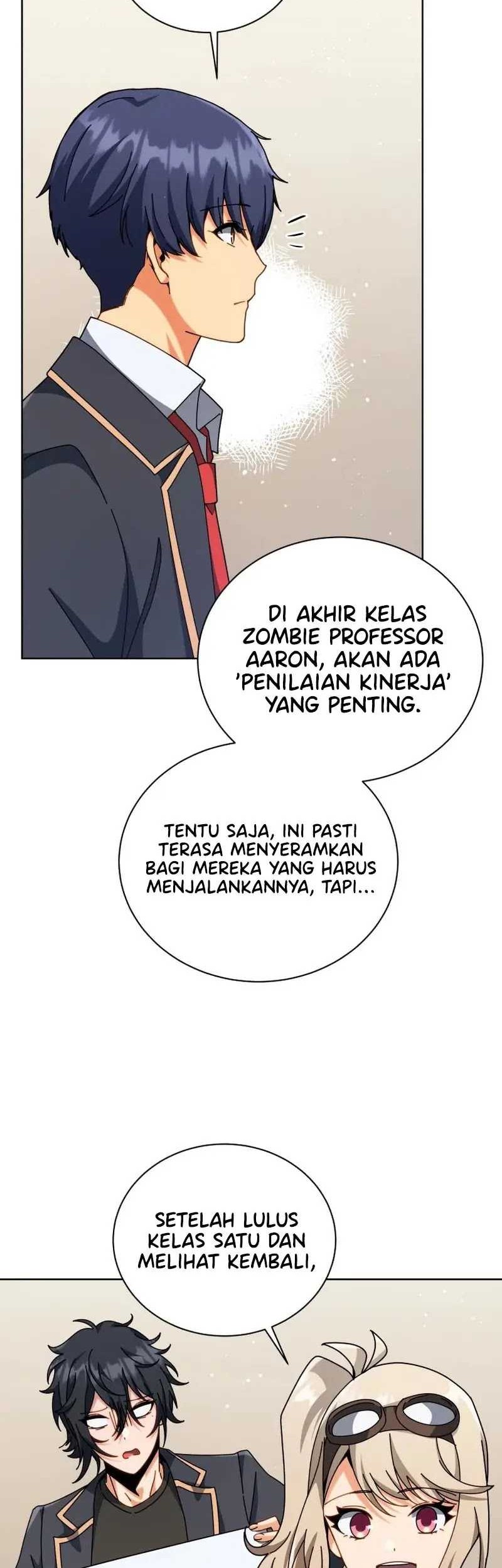 Halaman 80