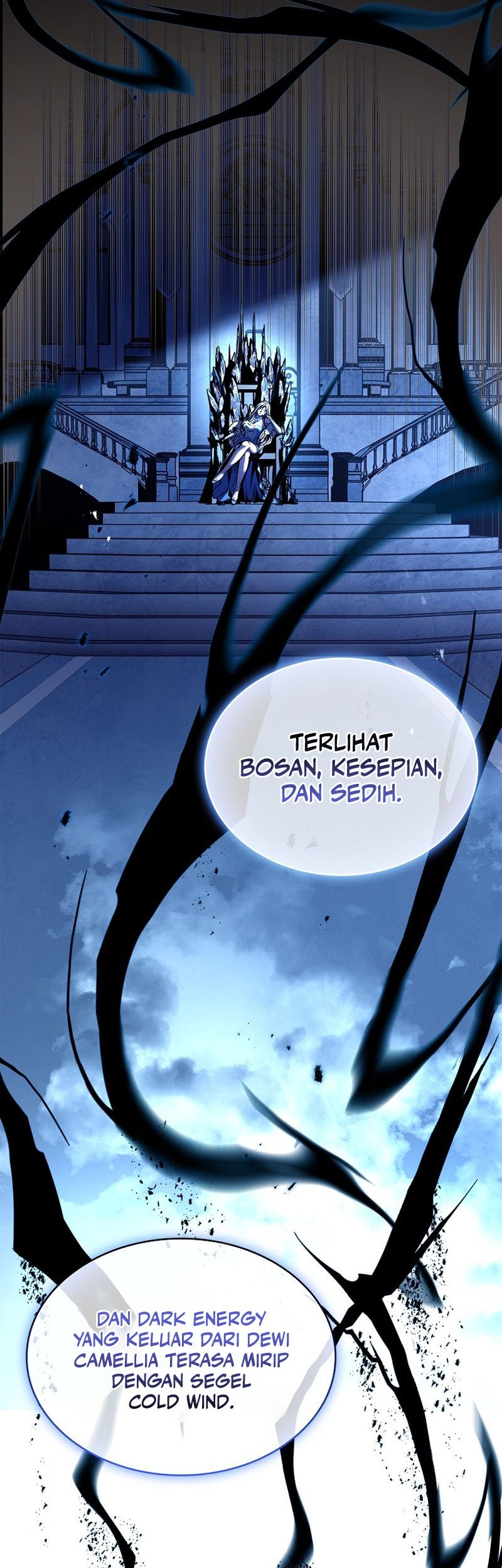 Halaman 119