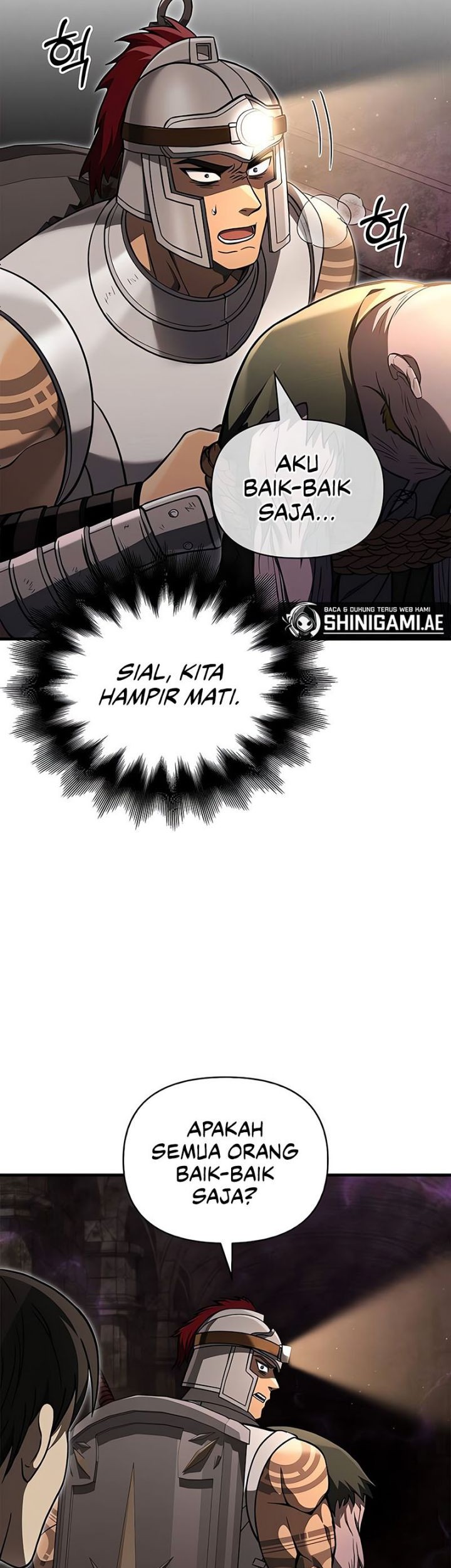 Halaman 83