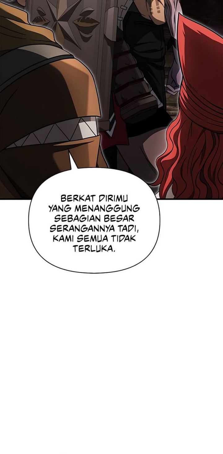 Halaman 84