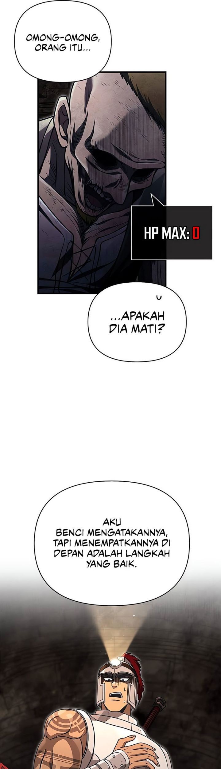 Halaman 85