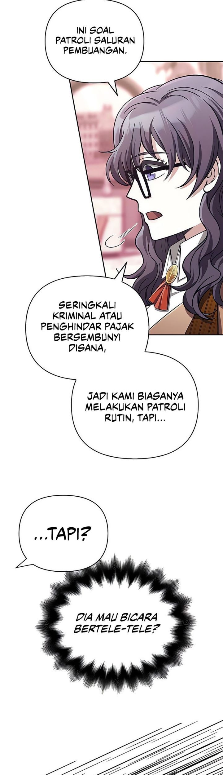 Halaman 121