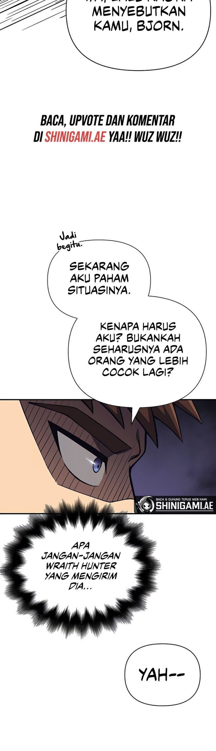 Halaman 123