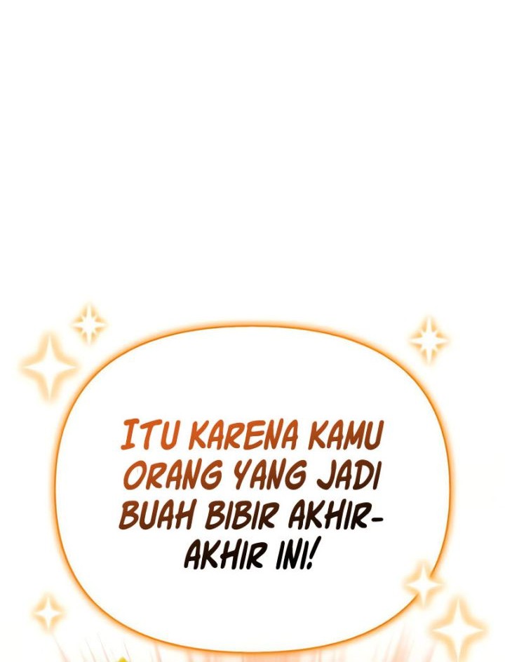 Halaman 124